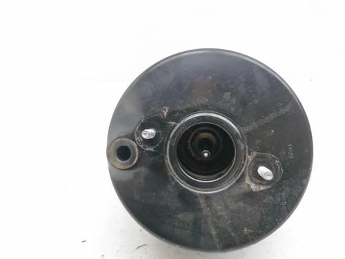 Servo brake AUDI Q2 (GAB, GAG) 30 TFSI | BP28898862M42  - Image 6