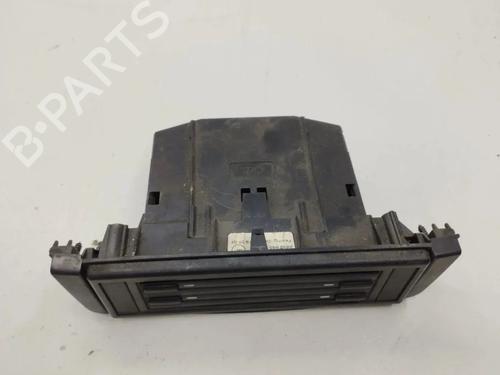 Middle console MERCEDES-BENZ VITO / MIXTO Van (W639) 115 CDI (639.601, 639.603, 639.605) | BP36204570I22 - Image 2