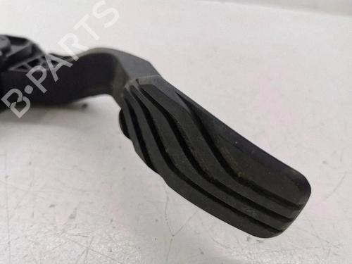 Pedal RENAULT CLIO V (B7_) 1.3 TCe 130 (B7MF) | BP38241172I4 - Image 4