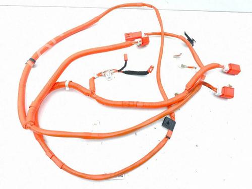 Electronic sensor TOYOTA C-HR (_X2_, _H2_) Hybrid (MAXH20) | BP38242533M84 - Image 7