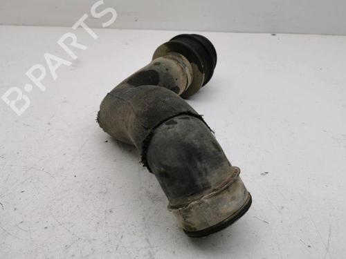 Pipe MERCEDES-BENZ B-CLASS Sports Tourer (W245) B 180 CDI (245.207) | BP28900140M125 