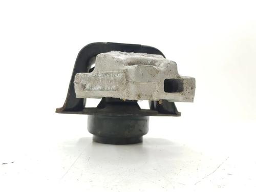 Engine mount PEUGEOT 5008 (0U_, 0E_) 1.6 HDi | BP36176919M89 - Image 3