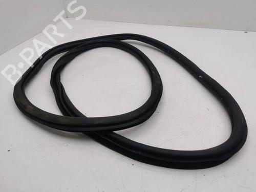 Gummiliste AUDI Q2 (GAB, GAG) 1.4 TFSI | BP36391763C142 - Image 4