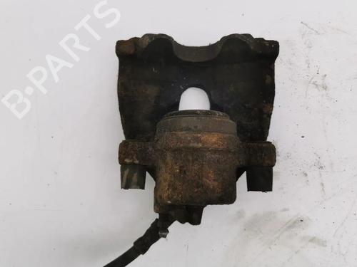 Right front brake caliper VOLVO V50 (545) 1.6 D | BP36189598M104 - Image 8