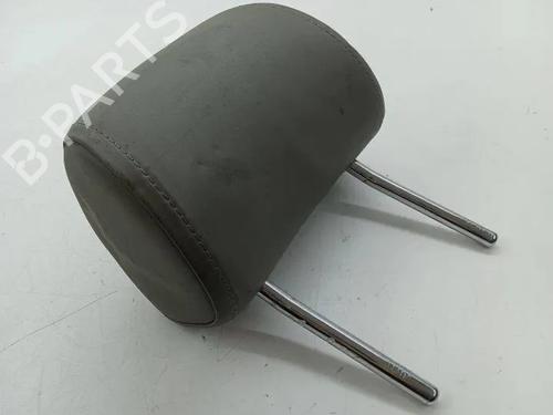 Headrest AUDI A8 D3 (4E2, 4E8) 4.2 quattro | BP28841811I31 - Image 3