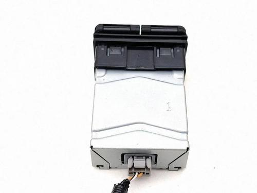 Electronic module LEXUS RX (_L2_) 450h AWD (GYL25_, GYL25, GYL26) | BP40194188M83 - Image 5