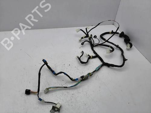 Used Wiring harness Wiring harness 32674212 32674212