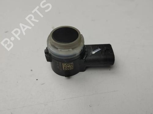 Electronic module CITROËN C4 III (BA_, BB_, BC_) ë-C4 (BCZKXC, BZCKSC) | BP33663540M83  - Image 6