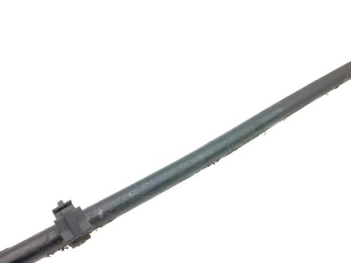 Pipe MASERATI QUATTROPORTE V 4.2 | BP28881811M125  - Image 7