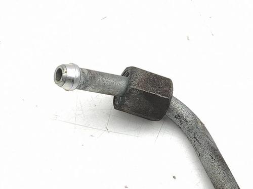 Pipe TOYOTA GT 86 Coupe (ZN6_) 2.0 (ZN6AC_, ZN6BC_, ZN6K) | BP39931097M125 - Image 6