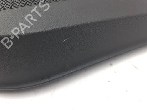 Rear left panel SEAT IBIZA V (KJ1, KJG) 1.0 TSI | BP28878438C60 
