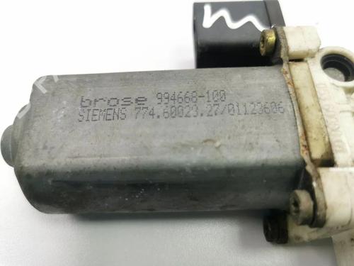 Left front window motor CHRYSLER 300C (LX, LE) 5.7 | BP36196842E21 - Image 3