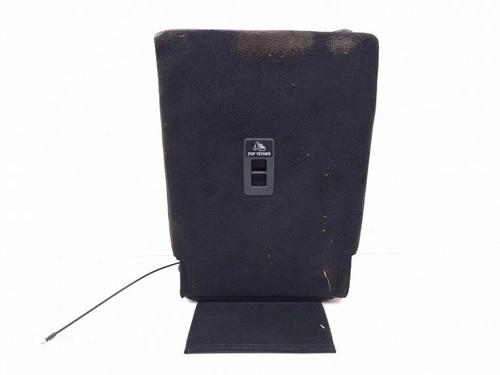 Stol bak FORD KUGA III (DFK) 2.5 Duratec Plug-in-Hybrid | BP38251783C17 - Image 9
