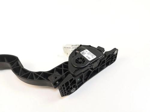 Pedal FORD FOCUS II (DA_, HCP, DP) 1.8 TDCi | BP36332247I4 - Image 3