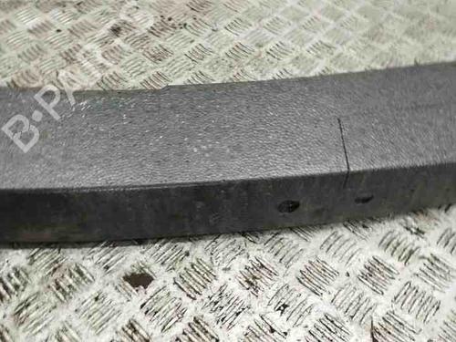 Crossmember MASERATI GHIBLI III (M157) 3.0 D | BP28864789C162 