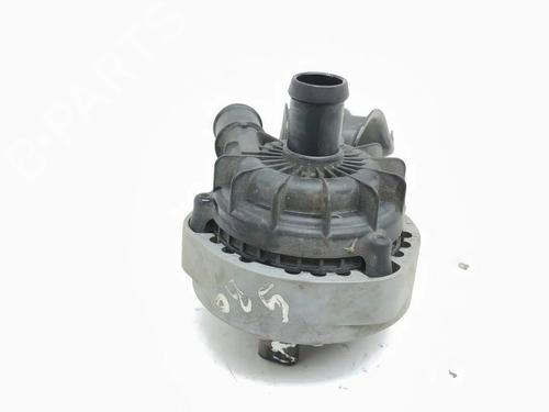 Auxiliary water pump VW ID.3 (E11, E12) 1st | BP33903300M111 - Image 7