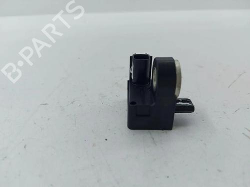 Electronic sensor MAZDA CX-7 (ER) 2.3 MZR DISI Turbo AWD (ER3P) | BP34161830M84 - Image 5