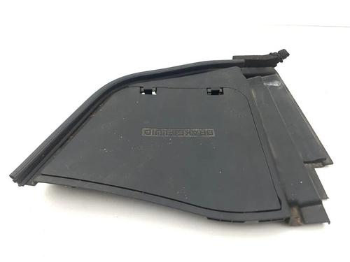 Upper protection INFINITI Q50 50 D | BP33919290M93 - Image 3