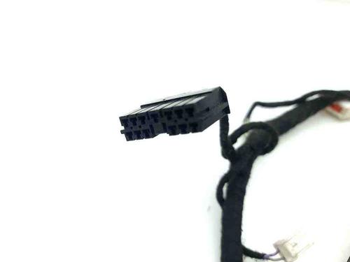 Wiring harness MASERATI QUATTROPORTE V 4.2 | BP28874425E16