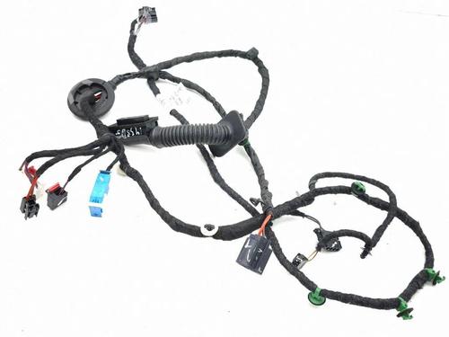 Used Wiring harness Wiring harness 37687612 37687612