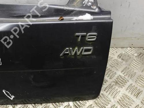 Tailgate VOLVO XC90 I (275) T6 AWD | BP28846892C6 