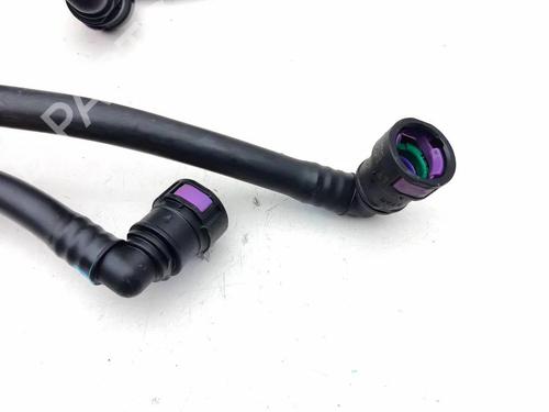 Pipe KIA NIRO I (DE) E-NIRO | BP36083840M125 - Image 3