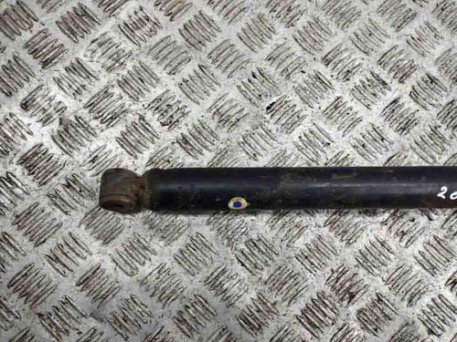 Right rear shock absorber FORD C-MAX II Van 1.6 TDCi | BP28842517M19 