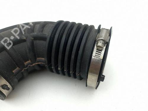 Pipe NISSAN QASHQAI III (J12) 1.3 DIG-T | BP37290635M125 - Image 3