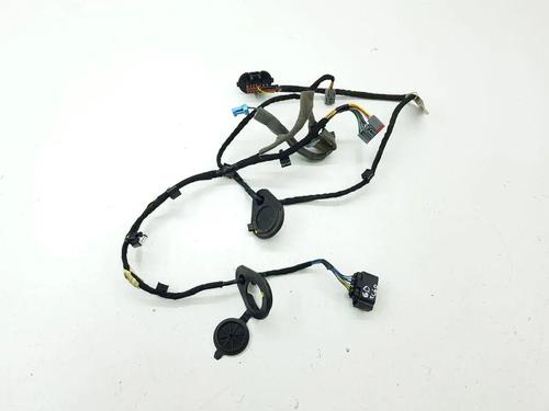 Used Wiring harness Wiring harness 36081298 36081298