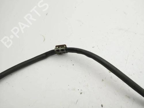 Electronic sensor MERCEDES-BENZ C-CLASS (W204) C 220 CDI (204.008) | BP36214155M84 - Image 2