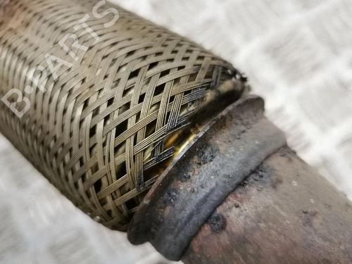 Pipe HYUNDAI i30 Coupe 1.6 CRDi | BP38248007M125 - Image 2