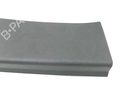 Tailgate trim VW ID.3 (E11, E12) Pro S | BP36103942C151 - Image 14
