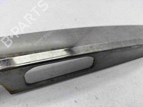 Pynteliste til bagklap RENAULT CLIO V (B7_) 1.3 TCe 130 (B7MF) | BP38244312C151 - Image 3