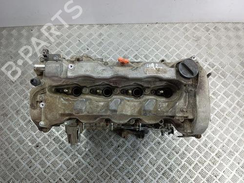 Used Engine Engine 36196758 36196758