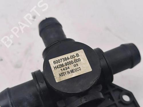 Auxiliary water pump TESLA MODEL S (5YJS) 60 | BP33908315M111 - Image 4