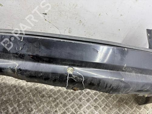 Rear bumper CHRYSLER GRAND VOYAGER V (RT) 3.8 | BP30692657C8 