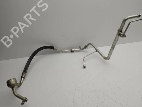 Used AC pipe SUZUKI VITARA (LY) 1.6 (APK416, YD21S) (117 hp) 28898970