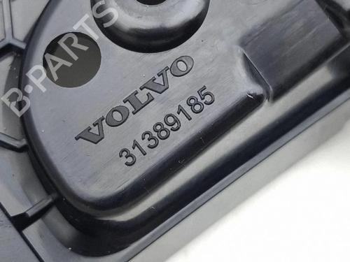 Ashtray VOLVO V60 II (225) D3 | BP37699209I30  - Image 6
