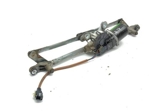 Electronic module OPEL ANTARA A (L07) 2.2 CDTi | BP38495191M83 - Image 7