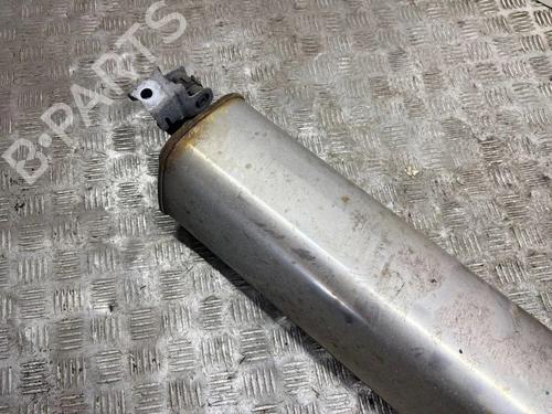 Exhaust system RENAULT ARKANA I (LCM_, LDN_) 1.6 E-TECH 145 (LDMU) | BP36984327M121 - Image 2