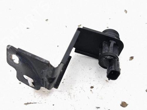 Electronic sensor TOYOTA GT 86 Coupe (ZN6_) 2.0 (ZN6AC_, ZN6BC_, ZN6K) | BP39939649M84 - Image 3