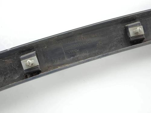 Hjulbue JEEP CHEROKEE (KL) 2.0 CRD 4x4 | BP38501451C56 - Image 14