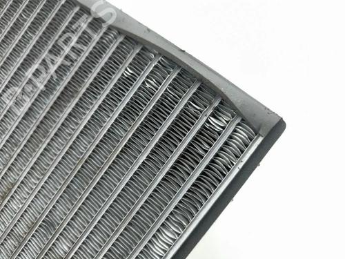 AC radiator MASERATI QUATTROPORTE V 4.2 | BP33670262M32 - Image 8