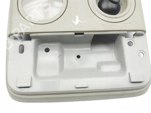 Interior roof light RENAULT ESPACE III (JE0_) 2.0 (JE0A) | BP28874876I8