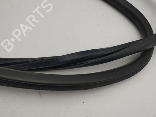 Rubber door seal PEUGEOT 2008 II (UD_, US_, UY_, UJ_, UR_, UC_) 1.5 BlueHDI 110 (UDYHSK) | BP28901000C142 
