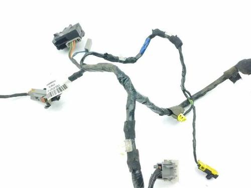 Wiring harness CHRYSLER VOYAGER II (ES) 3.8 | BP28847768E16 