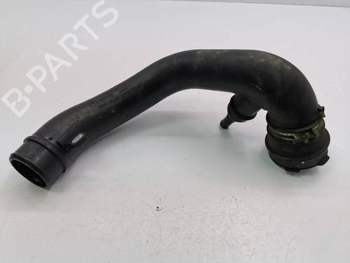 Used Pipe Pipe 36175852 36175852