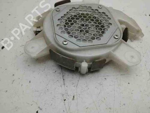 Electronic module LEXUS IS C (GSE2_) 350 (GSE21) | BP28859796M83 