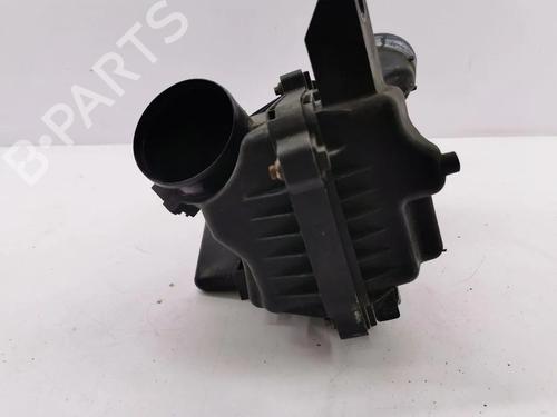 Air filter box HONDA ACCORD VIII (CU) 2.2 i-DTEC (CU3) | BP33224018M87 - Image 4