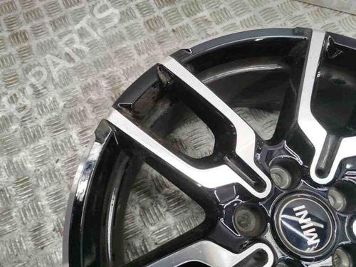 Fælk MINI MINI (F56) Cooper S | BP28884253C45 